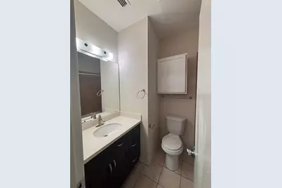 2801 Rio Grande Street #208, Austin, TX 78705 - Photo 19