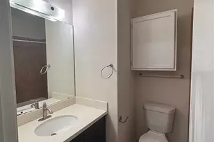 2801 Rio Grande St, Austin, TX 78705 - Photo 19