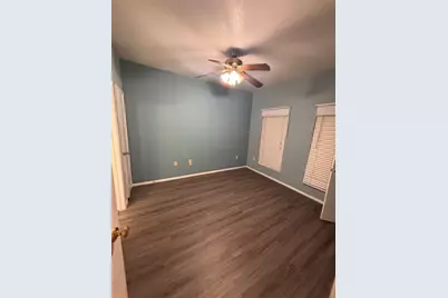 2801 Rio Grande Street #208, Austin, TX 78705 - Photo 9