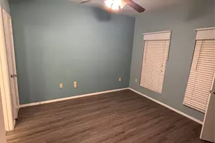 2801 Rio Grande St, Austin, TX 78705 - Photo 9