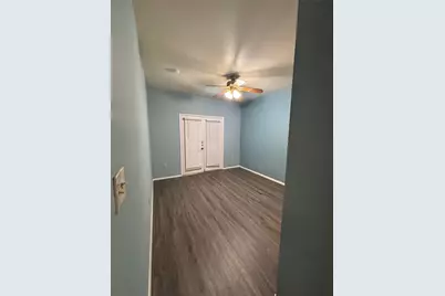 2801 Rio Grande Street #208, Austin, TX 78705 - Photo 15