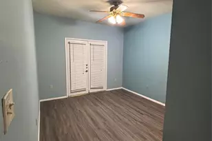 2801 Rio Grande St, Austin, TX 78705 - Photo 15