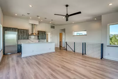 8621 Nina Lane, Jonestown, TX 78645 - Photo 7