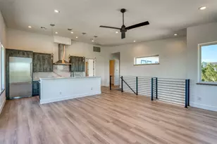 8621 Nina Ln, Jonestown, TX 78645 - Photo 7