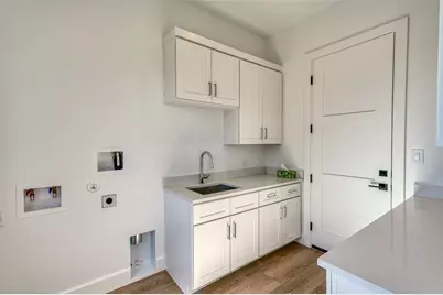 8621 Nina Lane, Jonestown, TX 78645 - Photo 27