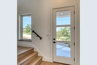 8621 Nina Lane, Jonestown, TX 78645 - Photo 3