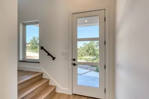 8621 Nina Ln, Jonestown, TX 78645 - Photo 3