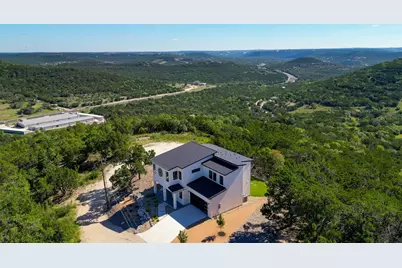 8621 Nina Lane, Jonestown, TX 78645 - Photo 33