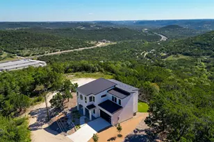 8621 Nina Ln, Jonestown, TX 78645 - Photo 33