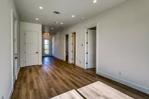 8621 Nina Ln, Jonestown, TX 78645 - Photo 21