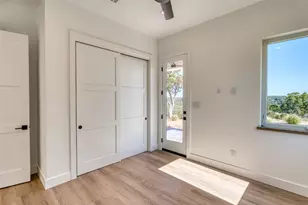 8621 Nina Ln, Jonestown, TX 78645 - Photo 23