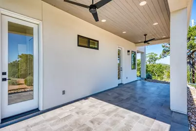 8621 Nina Lane, Jonestown, TX 78645 - Photo 25