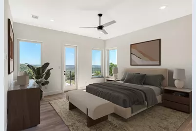 8621 Nina Lane, Jonestown, TX 78645 - Photo 11