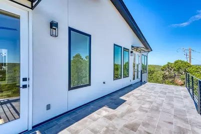 8621 Nina Lane, Jonestown, TX 78645 - Photo 17