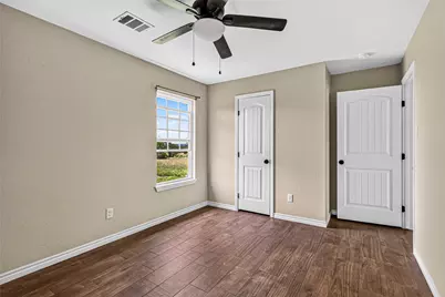 2500 Center Point Road, San Marcos, TX 78666 - Photo 11
