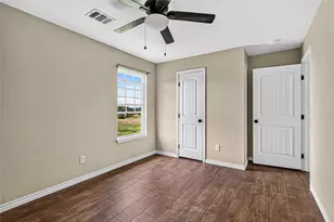 2500 Center Point Rd, San Marcos, TX 78666 - Photo 11
