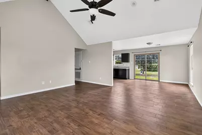 2500 Center Point Road, San Marcos, TX 78666 - Photo 3