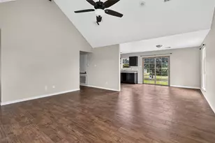 2500 Center Point Rd, San Marcos, TX 78666 - Photo 3