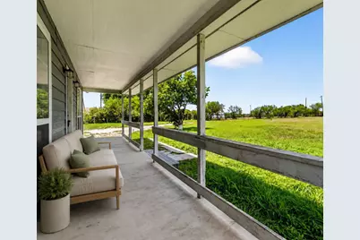 2500 Center Point Road, San Marcos, TX 78666 - Photo 1