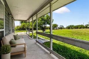 2500 Center Point Rd, San Marcos, TX 78666 - Photo 1