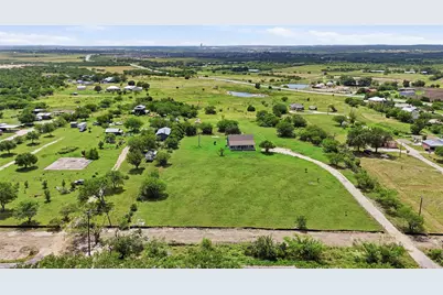 2500 Center Point Road, San Marcos, TX 78666 - Photo 17