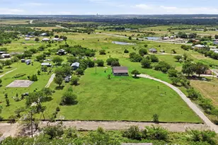 2500 Center Point Rd, San Marcos, TX 78666 - Photo 17