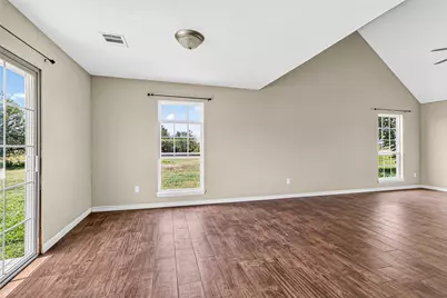 2500 Center Point Road, San Marcos, TX 78666 - Photo 5
