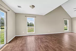 2500 Center Point Rd, San Marcos, TX 78666 - Photo 5