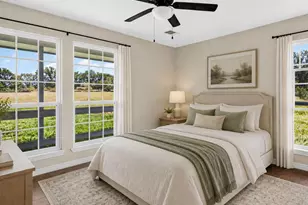 2500 Center Point Rd, San Marcos, TX 78666 - Photo 7