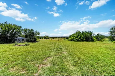 2500 Center Point Road, San Marcos, TX 78666 - Photo 15
