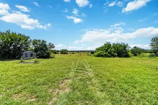 2500 Center Point Rd, San Marcos, TX 78666 - Photo 15