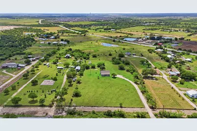 2500 Center Point Road, San Marcos, TX 78666 - Photo 21