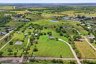 2500 Center Point Rd, San Marcos, TX 78666 - Photo 21