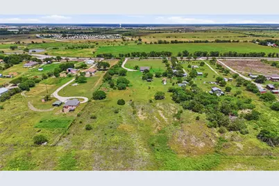 2500 Center Point Road, San Marcos, TX 78666 - Photo 19