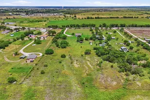 2500 Center Point Rd, San Marcos, TX 78666 - Photo 19
