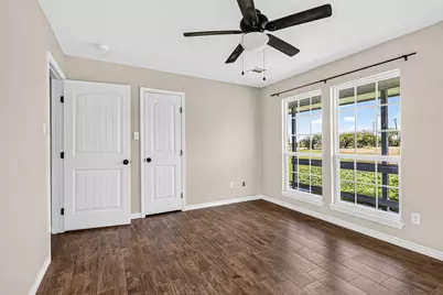 2500 Center Point Road, San Marcos, TX 78666 - Photo 9
