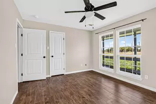 2500 Center Point Rd, San Marcos, TX 78666 - Photo 9