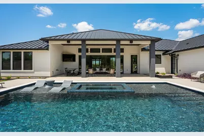 104 Sunridge Cove, Georgetown, TX 78633 - Photo 29