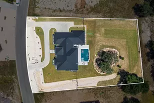 104 Sunridge Cv, Georgetown, TX 78633 - Photo 37