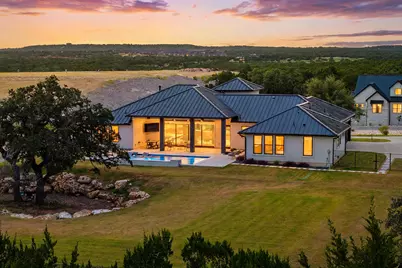 104 Sunridge Cove, Georgetown, TX 78633 - Photo 35