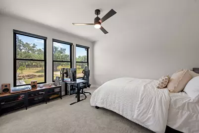 104 Sunridge Cove, Georgetown, TX 78633 - Photo 23