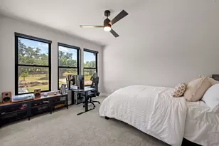 104 Sunridge Cv, Georgetown, TX 78633 - Photo 23