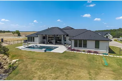 104 Sunridge Cove, Georgetown, TX 78633 - Photo 35