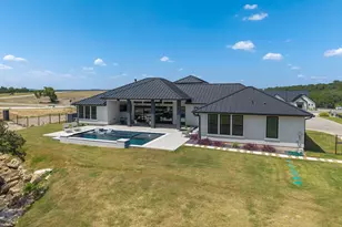 104 Sunridge Cv, Georgetown, TX 78633 - Photo 35