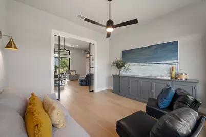 104 Sunridge Cove, Georgetown, TX 78633 - Photo 15