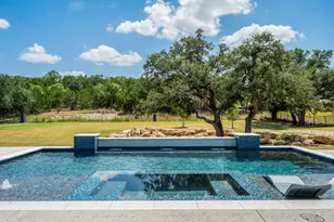 104 Sunridge Cv, Georgetown, TX 78633 - Photo 29