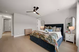 104 Sunridge Cv, Georgetown, TX 78633 - Photo 17