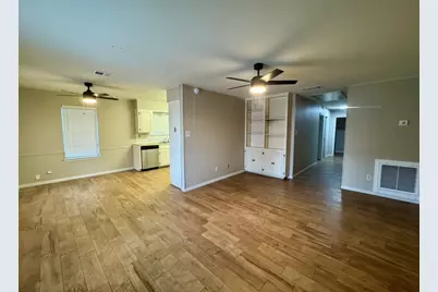 820 S Blanco Street #B, Lockhart, TX 78644 - Photo 5