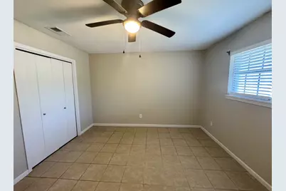 820 S Blanco Street #B, Lockhart, TX 78644 - Photo 19