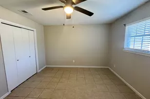 820 S Blanco St, Lockhart, TX 78644 - Photo 19